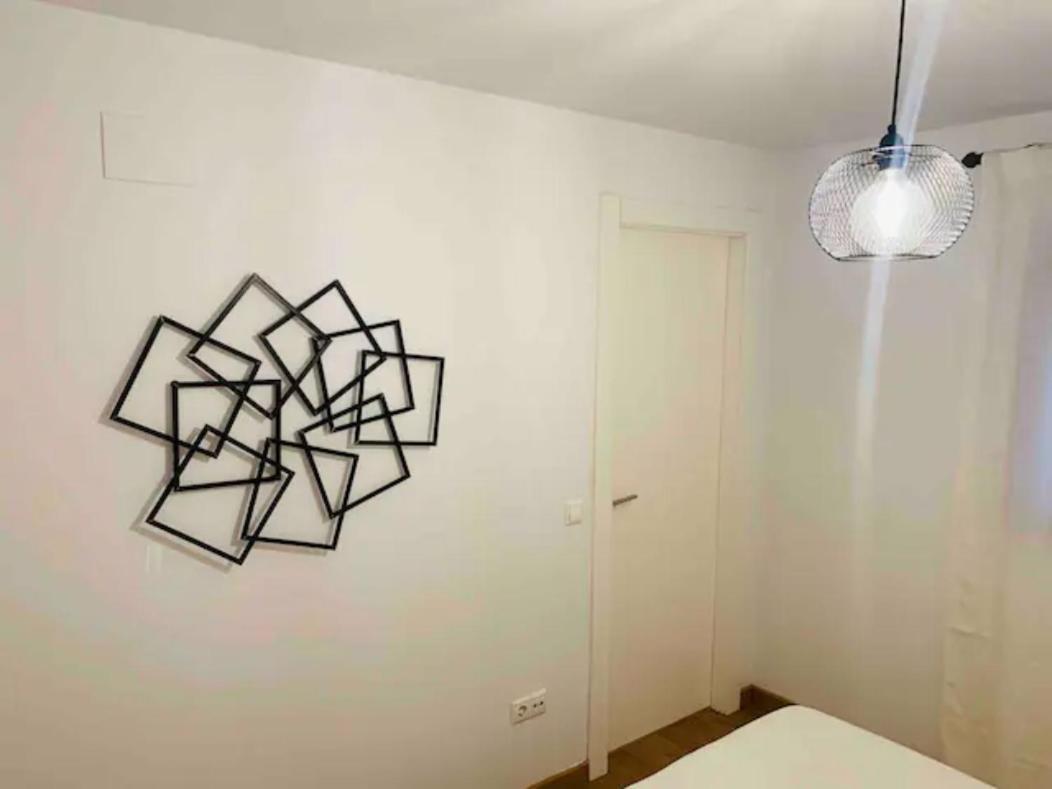 Puerto Banus Apartment Marbella Exterior foto